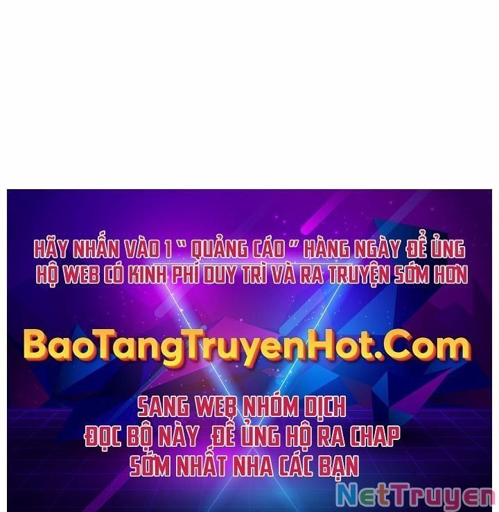 đọc truyện Giả Vờ Làm Kẻ Vô Dụng Ở Học Đường Chương 5 ảnh 192 tại Thiên Thai Truyện