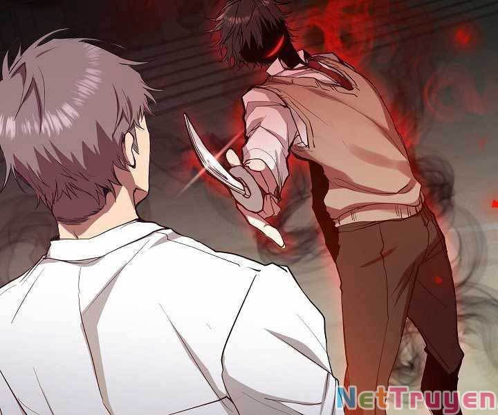 đọc truyện Giả Vờ Làm Kẻ Vô Dụng Ở Học Đường Chương 5 ảnh 22 tại Thiên Thai Truyện