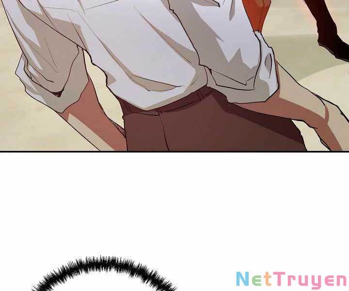 đọc truyện Giả Vờ Làm Kẻ Vô Dụng Ở Học Đường Chương 5 ảnh 23 tại Thiên Thai Truyện