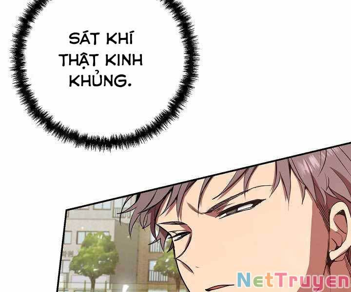 đọc truyện Giả Vờ Làm Kẻ Vô Dụng Ở Học Đường Chương 5 ảnh 24 tại Thiên Thai Truyện