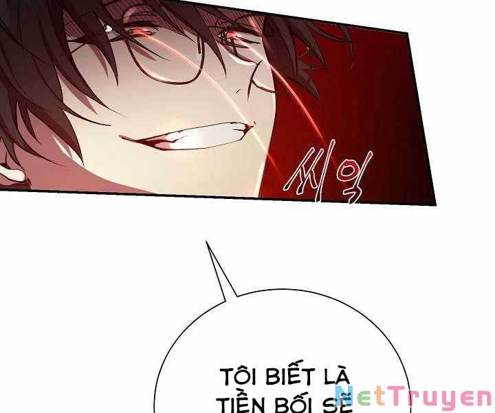 đọc truyện Giả Vờ Làm Kẻ Vô Dụng Ở Học Đường Chương 5 ảnh 26 tại Thiên Thai Truyện