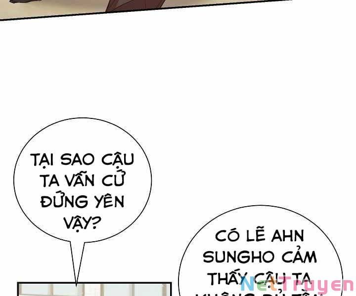 đọc truyện Giả Vờ Làm Kẻ Vô Dụng Ở Học Đường Chương 5 ảnh 29 tại Thiên Thai Truyện