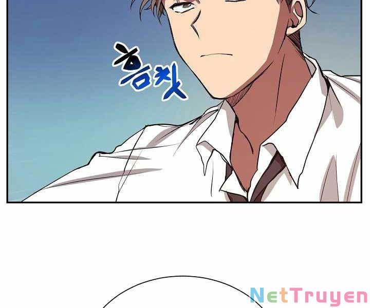 đọc truyện Giả Vờ Làm Kẻ Vô Dụng Ở Học Đường Chương 5 ảnh 5 tại Thiên Thai Truyện