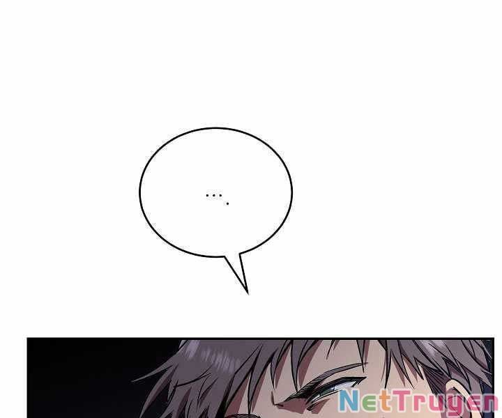 đọc truyện Giả Vờ Làm Kẻ Vô Dụng Ở Học Đường Chương 5 ảnh 32 tại Thiên Thai Truyện