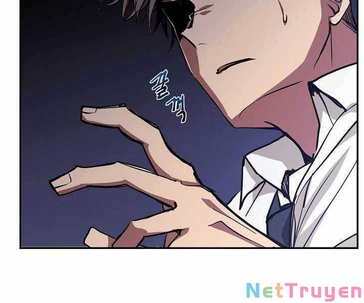 đọc truyện Giả Vờ Làm Kẻ Vô Dụng Ở Học Đường Chương 5 ảnh 33 tại Thiên Thai Truyện