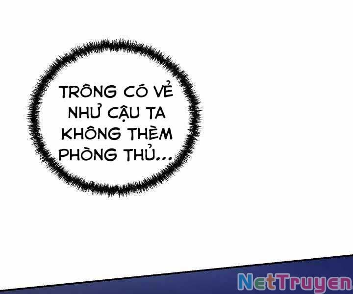 đọc truyện Giả Vờ Làm Kẻ Vô Dụng Ở Học Đường Chương 5 ảnh 34 tại Thiên Thai Truyện