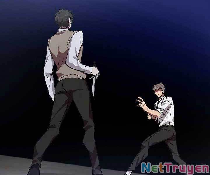 đọc truyện Giả Vờ Làm Kẻ Vô Dụng Ở Học Đường Chương 5 ảnh 35 tại Thiên Thai Truyện