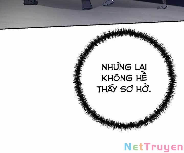 đọc truyện Giả Vờ Làm Kẻ Vô Dụng Ở Học Đường Chương 5 ảnh 36 tại Thiên Thai Truyện