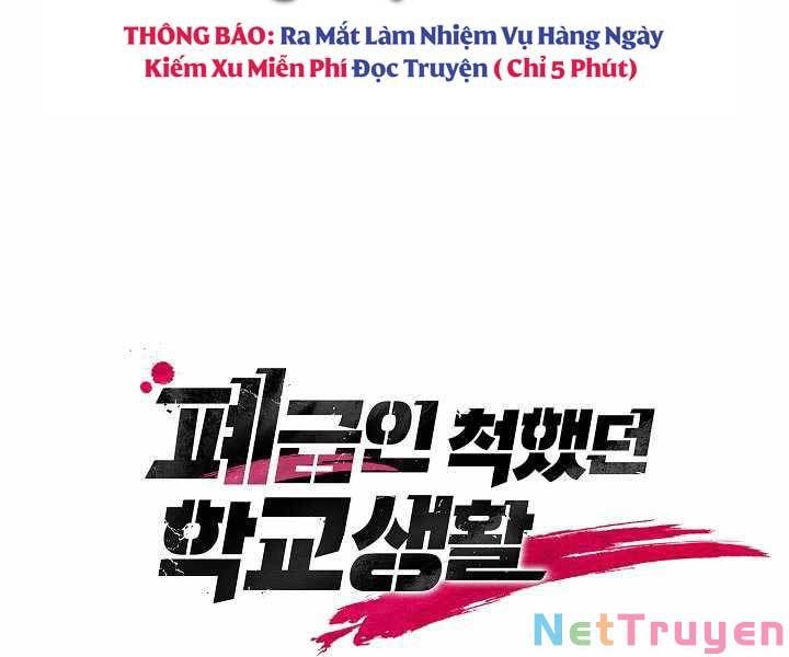 đọc truyện Giả Vờ Làm Kẻ Vô Dụng Ở Học Đường Chương 5 ảnh 38 tại Thiên Thai Truyện