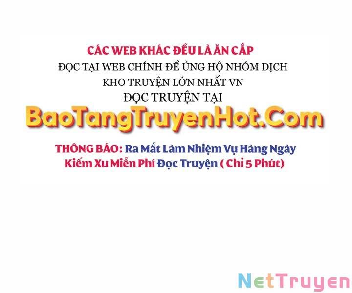 đọc truyện Giả Vờ Làm Kẻ Vô Dụng Ở Học Đường Chương 5 ảnh 40 tại Thiên Thai Truyện