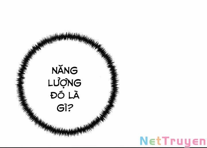 đọc truyện Giả Vờ Làm Kẻ Vô Dụng Ở Học Đường Chương 5 ảnh 41 tại Thiên Thai Truyện