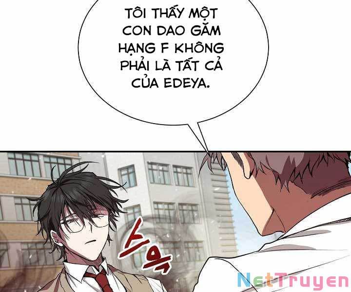 đọc truyện Giả Vờ Làm Kẻ Vô Dụng Ở Học Đường Chương 5 ảnh 6 tại Thiên Thai Truyện