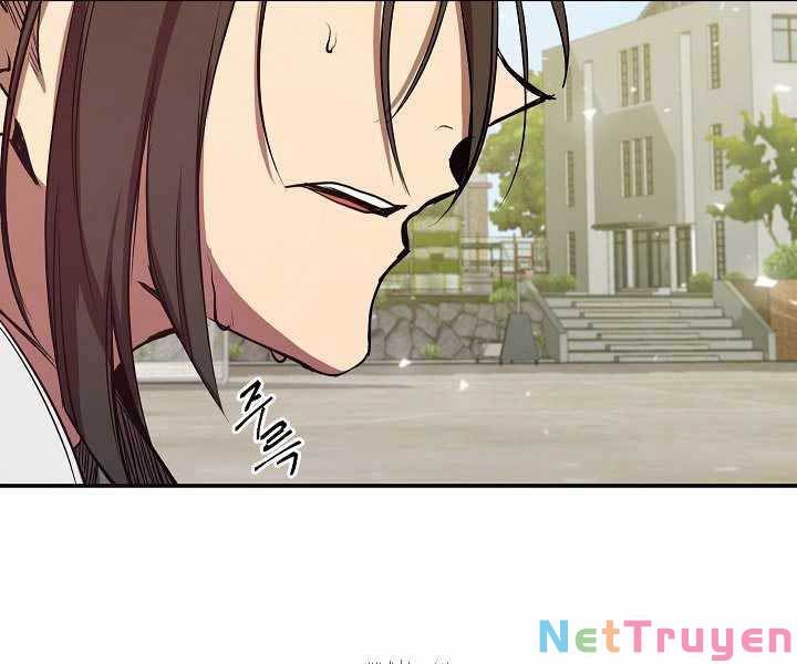 đọc truyện Giả Vờ Làm Kẻ Vô Dụng Ở Học Đường Chương 5 ảnh 42 tại Thiên Thai Truyện