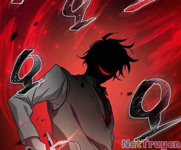 đọc truyện Giả Vờ Làm Kẻ Vô Dụng Ở Học Đường Chương 5 ảnh 44 tại Thiên Thai Truyện