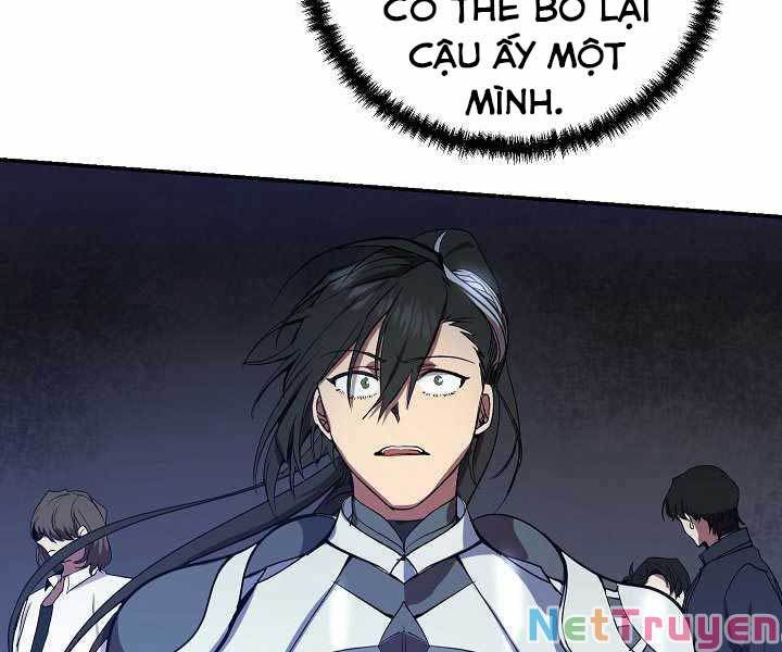 đọc truyện Giả Vờ Làm Kẻ Vô Dụng Ở Học Đường Chương 5 ảnh 46 tại Thiên Thai Truyện