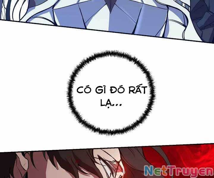 đọc truyện Giả Vờ Làm Kẻ Vô Dụng Ở Học Đường Chương 5 ảnh 47 tại Thiên Thai Truyện