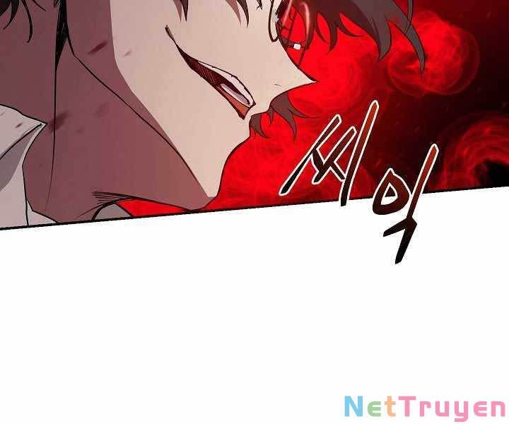 đọc truyện Giả Vờ Làm Kẻ Vô Dụng Ở Học Đường Chương 5 ảnh 48 tại Thiên Thai Truyện