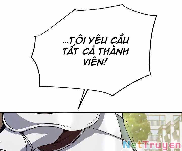 đọc truyện Giả Vờ Làm Kẻ Vô Dụng Ở Học Đường Chương 5 ảnh 49 tại Thiên Thai Truyện