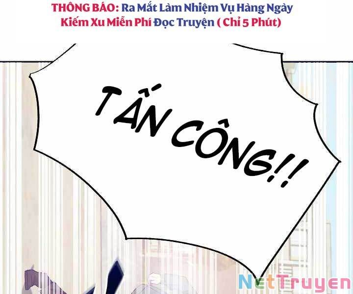 đọc truyện Giả Vờ Làm Kẻ Vô Dụng Ở Học Đường Chương 5 ảnh 51 tại Thiên Thai Truyện