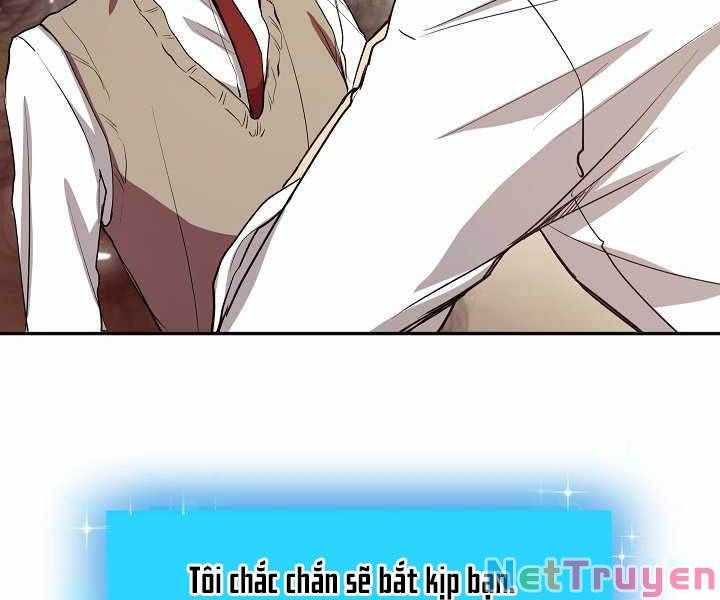 đọc truyện Giả Vờ Làm Kẻ Vô Dụng Ở Học Đường Chương 5 ảnh 7 tại Thiên Thai Truyện