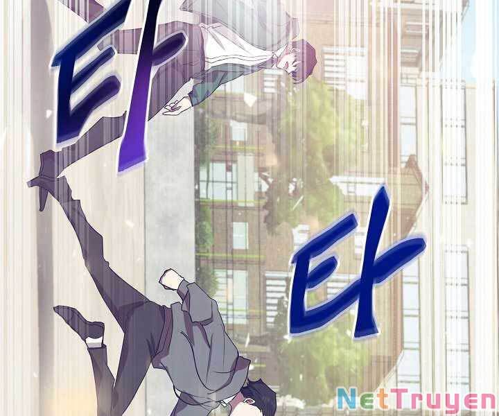 đọc truyện Giả Vờ Làm Kẻ Vô Dụng Ở Học Đường Chương 5 ảnh 52 tại Thiên Thai Truyện