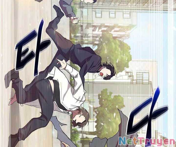 đọc truyện Giả Vờ Làm Kẻ Vô Dụng Ở Học Đường Chương 5 ảnh 53 tại Thiên Thai Truyện