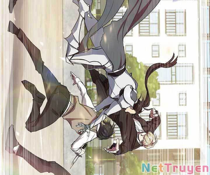 đọc truyện Giả Vờ Làm Kẻ Vô Dụng Ở Học Đường Chương 5 ảnh 54 tại Thiên Thai Truyện