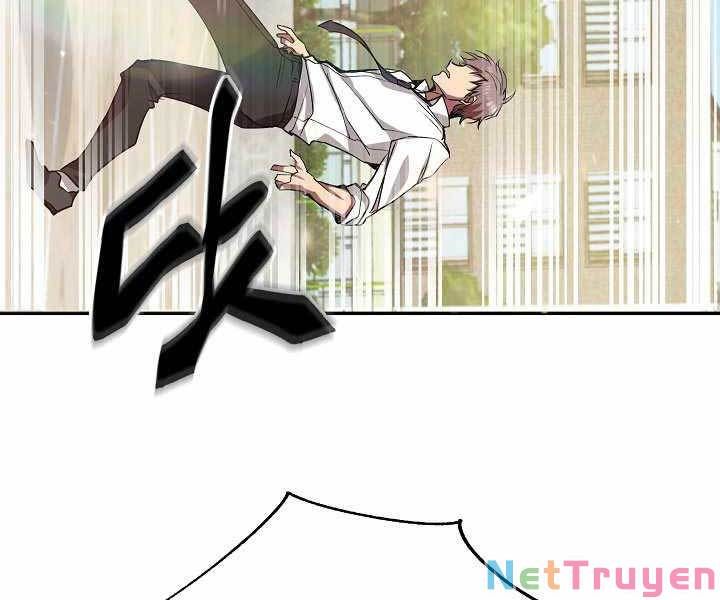 đọc truyện Giả Vờ Làm Kẻ Vô Dụng Ở Học Đường Chương 5 ảnh 55 tại Thiên Thai Truyện