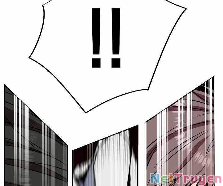 đọc truyện Giả Vờ Làm Kẻ Vô Dụng Ở Học Đường Chương 5 ảnh 56 tại Thiên Thai Truyện