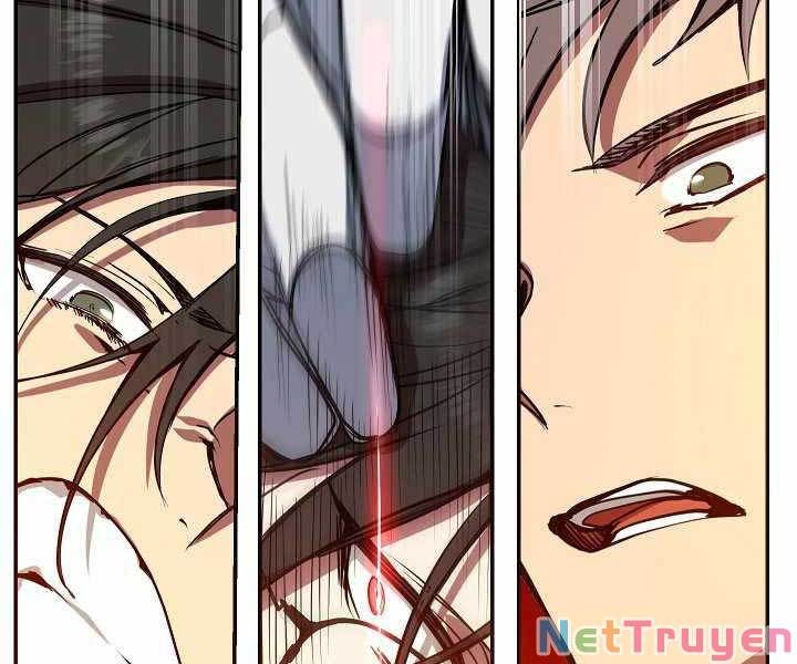 đọc truyện Giả Vờ Làm Kẻ Vô Dụng Ở Học Đường Chương 5 ảnh 57 tại Thiên Thai Truyện