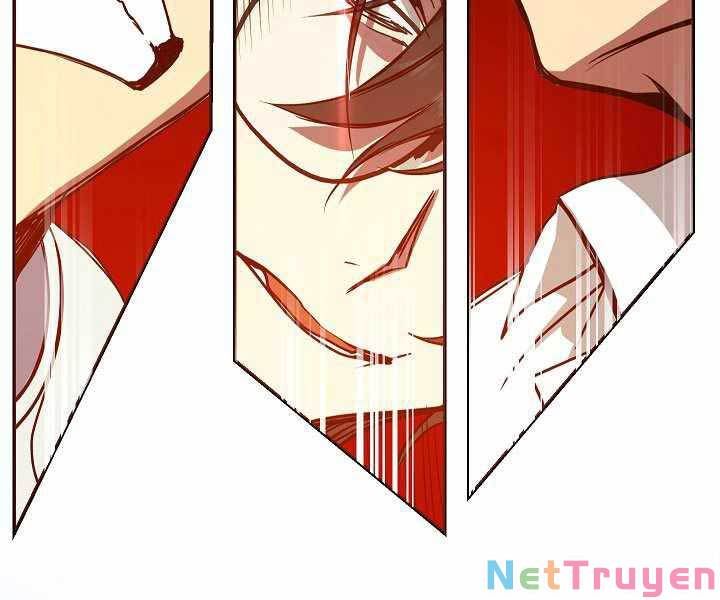 đọc truyện Giả Vờ Làm Kẻ Vô Dụng Ở Học Đường Chương 5 ảnh 58 tại Thiên Thai Truyện