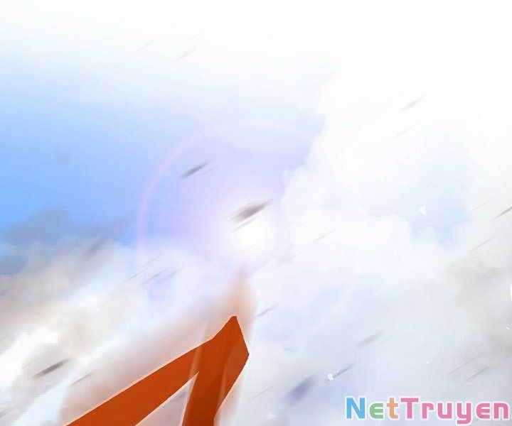 đọc truyện Giả Vờ Làm Kẻ Vô Dụng Ở Học Đường Chương 5 ảnh 59 tại Thiên Thai Truyện