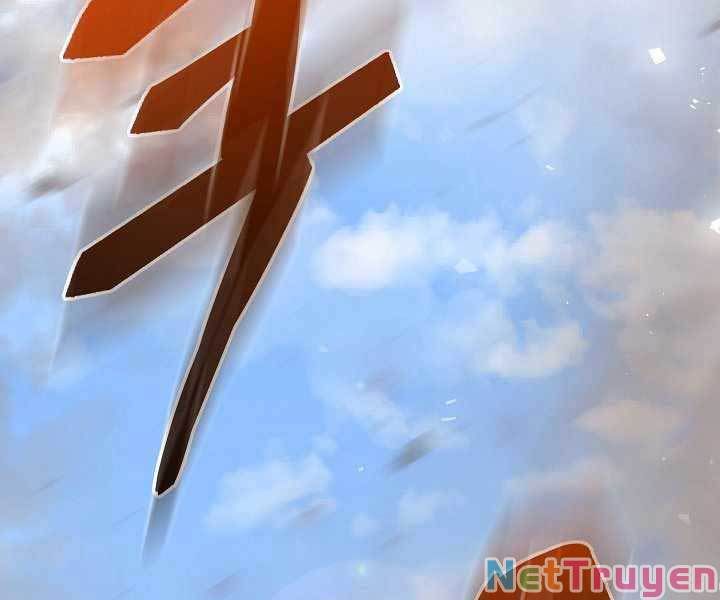 đọc truyện Giả Vờ Làm Kẻ Vô Dụng Ở Học Đường Chương 5 ảnh 60 tại Thiên Thai Truyện