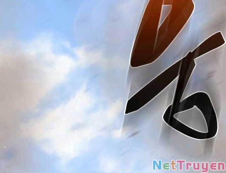 đọc truyện Giả Vờ Làm Kẻ Vô Dụng Ở Học Đường Chương 5 ảnh 61 tại Thiên Thai Truyện