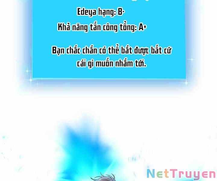 đọc truyện Giả Vờ Làm Kẻ Vô Dụng Ở Học Đường Chương 5 ảnh 8 tại Thiên Thai Truyện