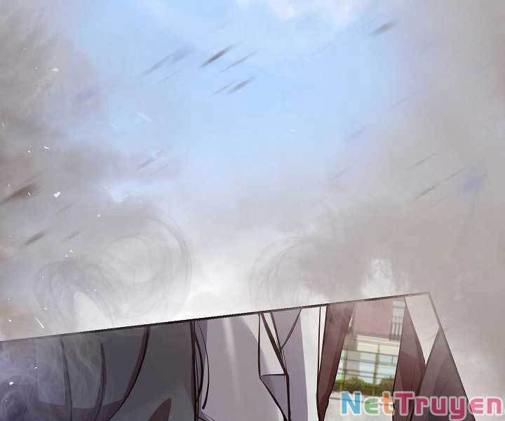 đọc truyện Giả Vờ Làm Kẻ Vô Dụng Ở Học Đường Chương 5 ảnh 62 tại Thiên Thai Truyện