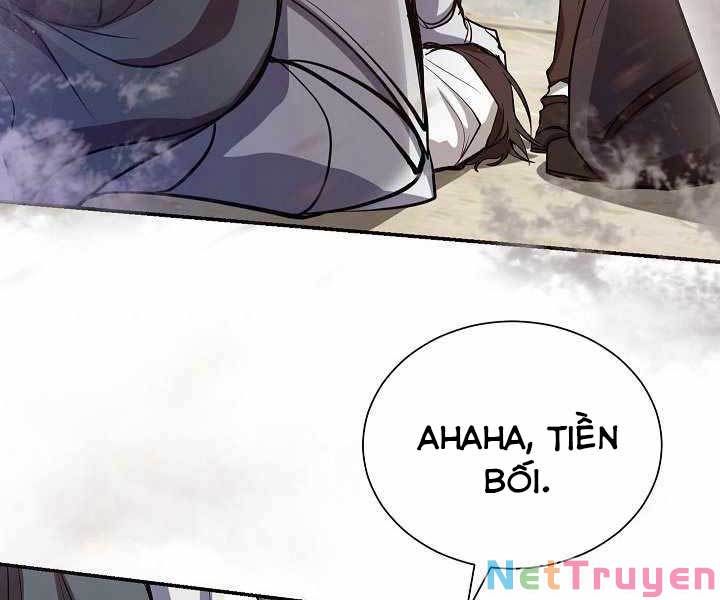 đọc truyện Giả Vờ Làm Kẻ Vô Dụng Ở Học Đường Chương 5 ảnh 63 tại Thiên Thai Truyện