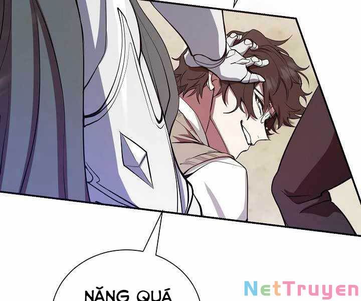 đọc truyện Giả Vờ Làm Kẻ Vô Dụng Ở Học Đường Chương 5 ảnh 64 tại Thiên Thai Truyện