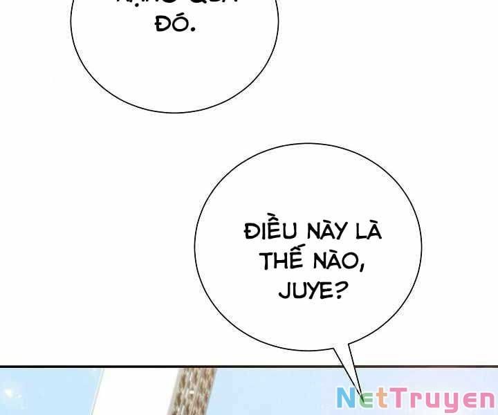 đọc truyện Giả Vờ Làm Kẻ Vô Dụng Ở Học Đường Chương 5 ảnh 65 tại Thiên Thai Truyện