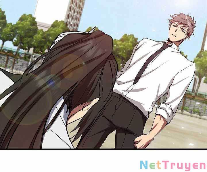 đọc truyện Giả Vờ Làm Kẻ Vô Dụng Ở Học Đường Chương 5 ảnh 66 tại Thiên Thai Truyện