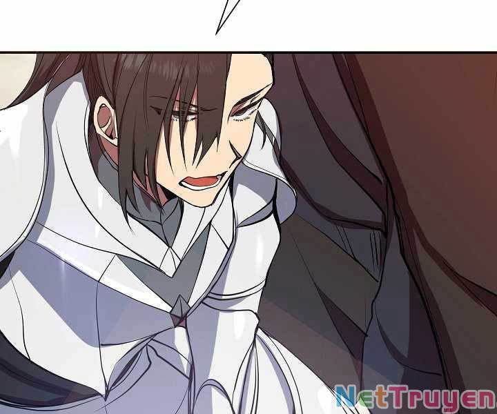 đọc truyện Giả Vờ Làm Kẻ Vô Dụng Ở Học Đường Chương 5 ảnh 68 tại Thiên Thai Truyện