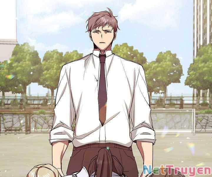 đọc truyện Giả Vờ Làm Kẻ Vô Dụng Ở Học Đường Chương 5 ảnh 70 tại Thiên Thai Truyện