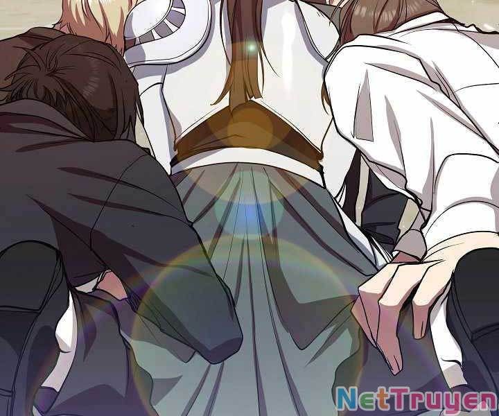 đọc truyện Giả Vờ Làm Kẻ Vô Dụng Ở Học Đường Chương 5 ảnh 71 tại Thiên Thai Truyện