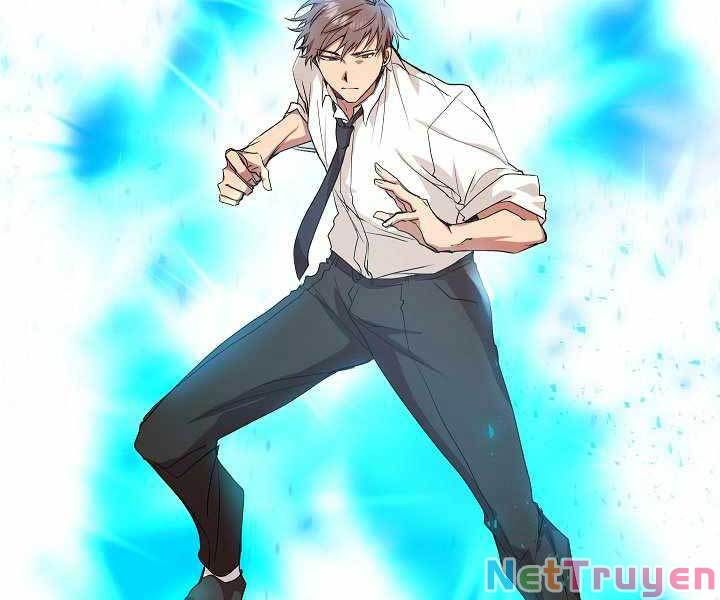 đọc truyện Giả Vờ Làm Kẻ Vô Dụng Ở Học Đường Chương 5 ảnh 9 tại Thiên Thai Truyện