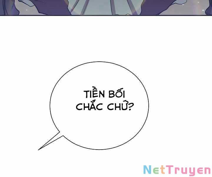 đọc truyện Giả Vờ Làm Kẻ Vô Dụng Ở Học Đường Chương 5 ảnh 72 tại Thiên Thai Truyện