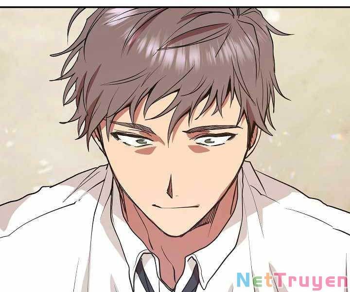 đọc truyện Giả Vờ Làm Kẻ Vô Dụng Ở Học Đường Chương 5 ảnh 74 tại Thiên Thai Truyện