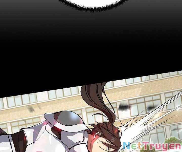 đọc truyện Giả Vờ Làm Kẻ Vô Dụng Ở Học Đường Chương 5 ảnh 76 tại Thiên Thai Truyện