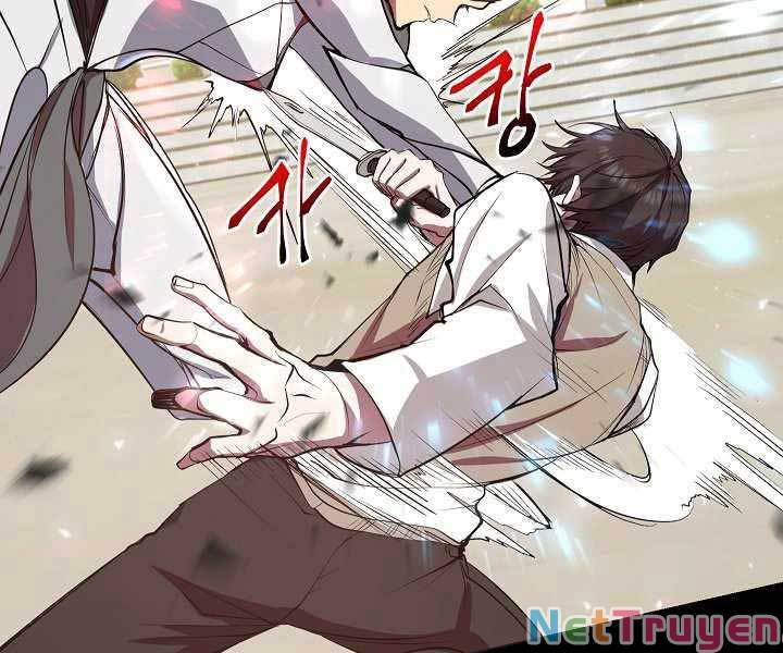 đọc truyện Giả Vờ Làm Kẻ Vô Dụng Ở Học Đường Chương 5 ảnh 77 tại Thiên Thai Truyện