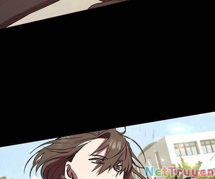 đọc truyện Giả Vờ Làm Kẻ Vô Dụng Ở Học Đường Chương 5 ảnh 78 tại Thiên Thai Truyện