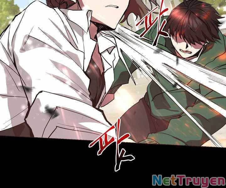 đọc truyện Giả Vờ Làm Kẻ Vô Dụng Ở Học Đường Chương 5 ảnh 79 tại Thiên Thai Truyện